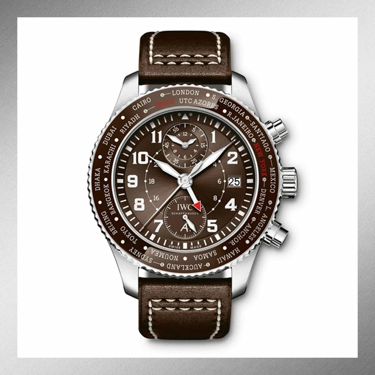 IWC-Pilots-Watch-Timezoner-Chronograph-80-Years-LE-Gear-Patrol