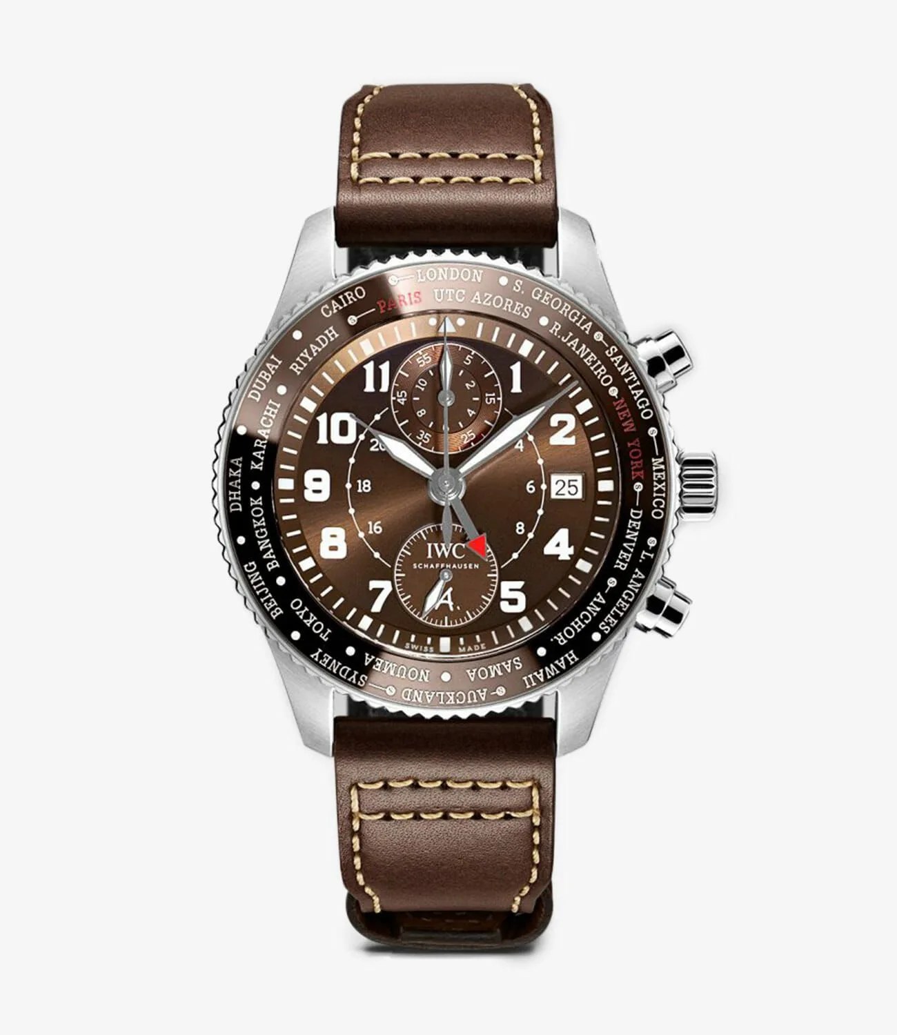 IWC-Timezoner-Chronograph-gear-patrol