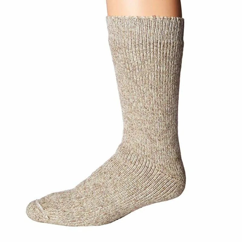 Ice-Socks-by-Wigwam-Gear-Patrol