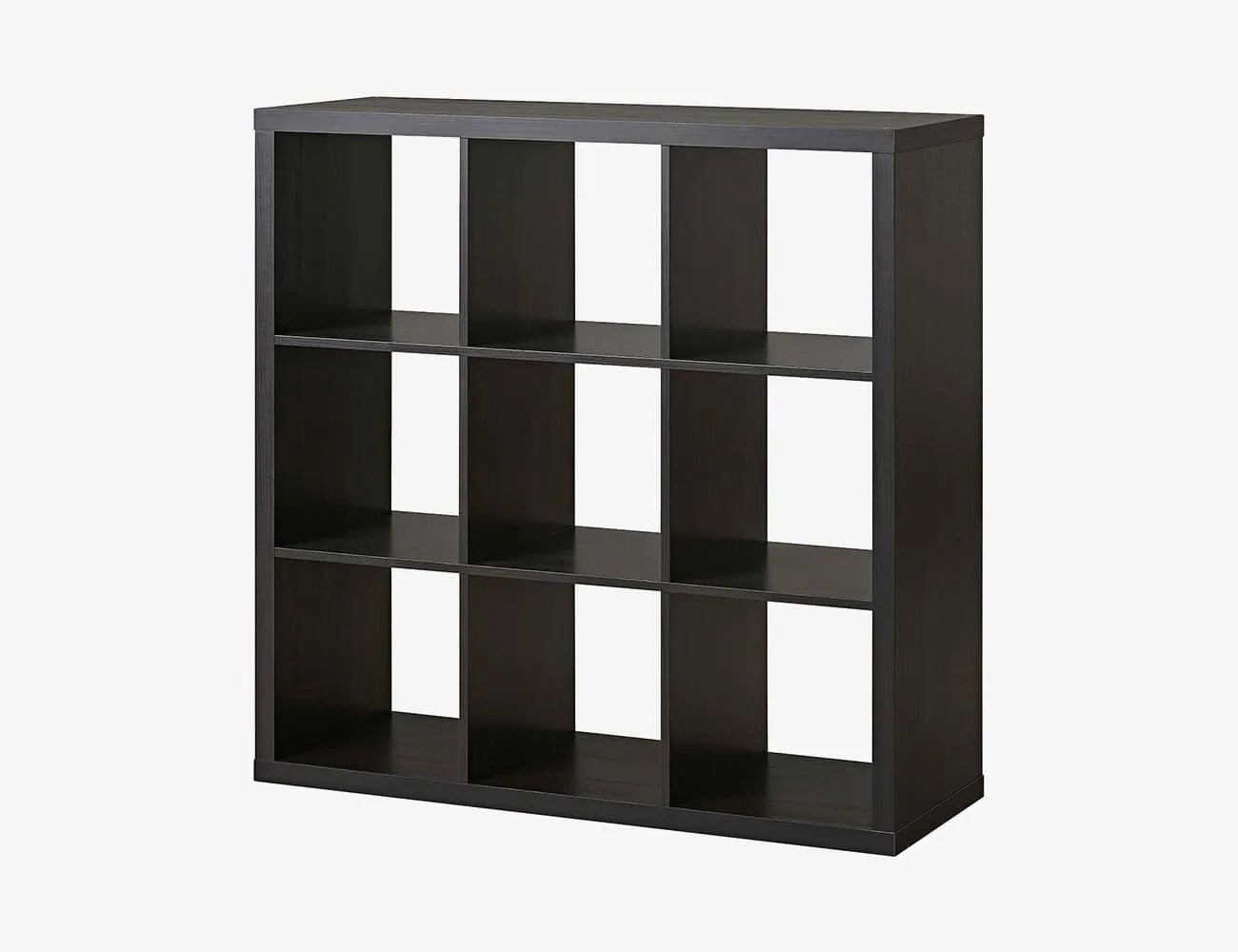 Ikea-Kallax-gear-patrol