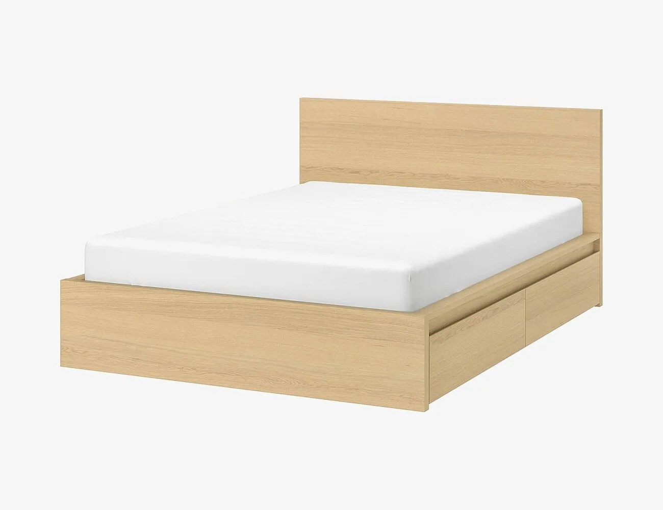Ikea-Malm-gear-patrol