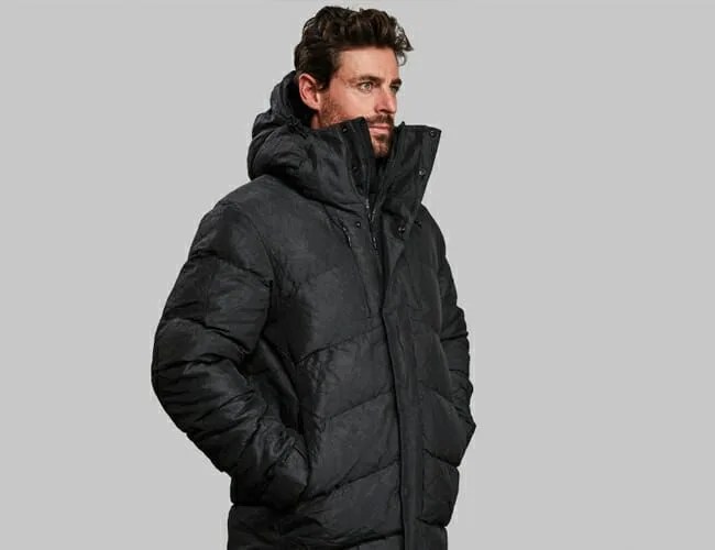 Indestructible-Puffer-gear-patrol-2-feature