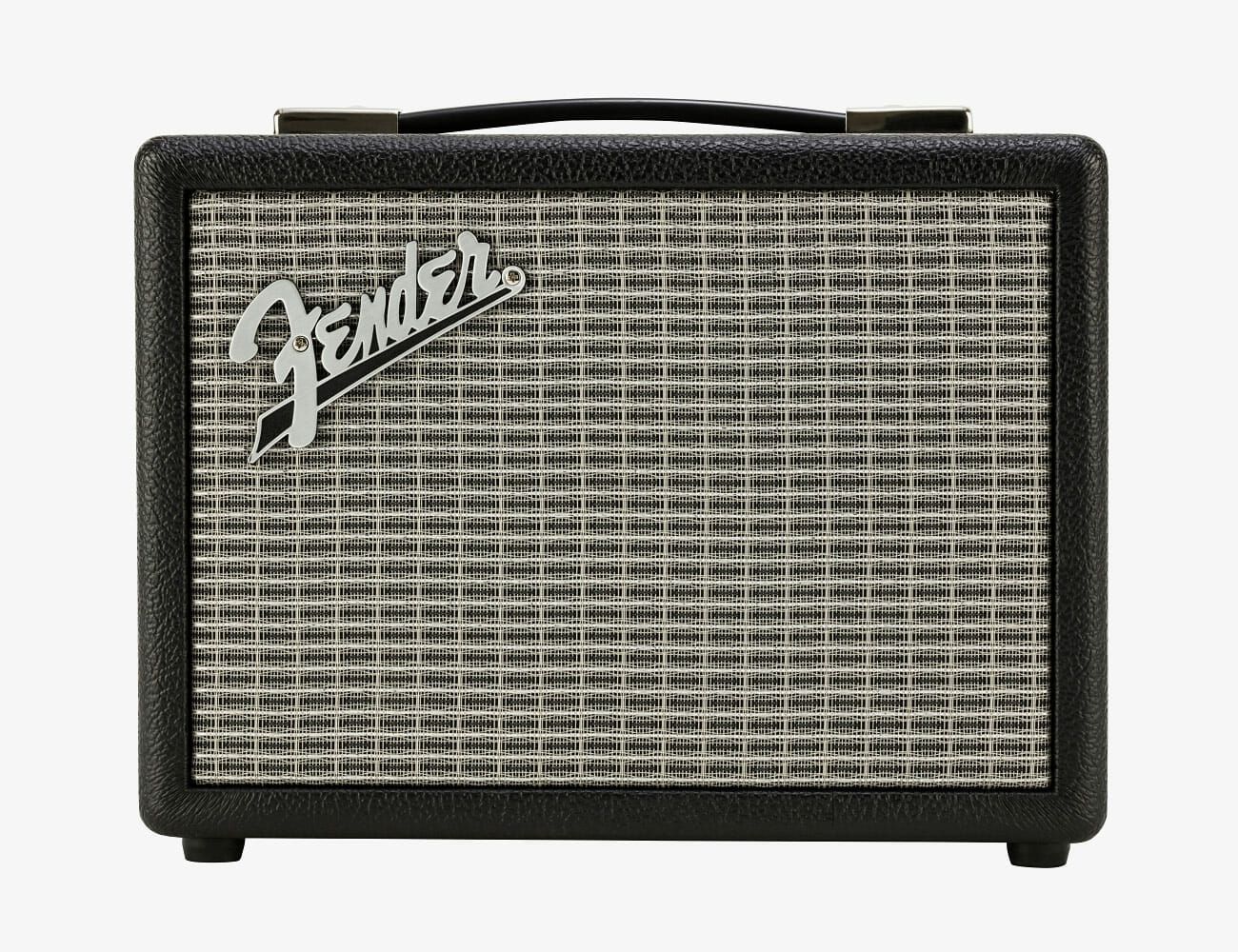 Indio-Bluetooth-Speaker-Gear-Patrol