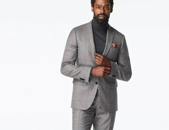 Indochino-Suit-Gear-Patrol