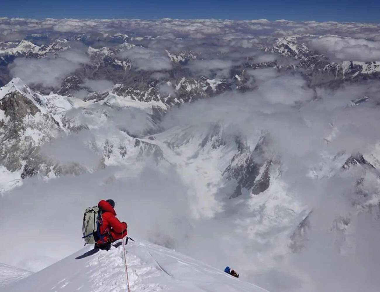 Instant-Coffee-That-Himalayan-Climbers-Swear-By-gear-patrol-ambience