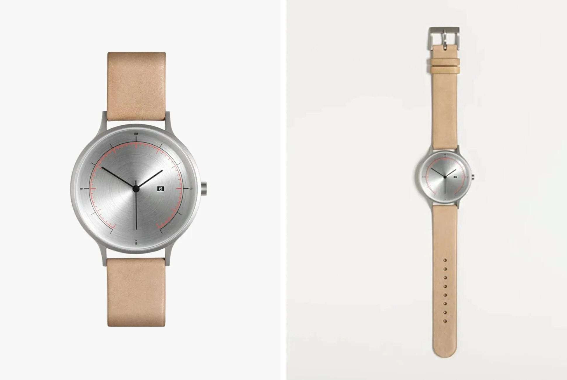 Instrmnt-x-Innis-gear-patrol-full-lead