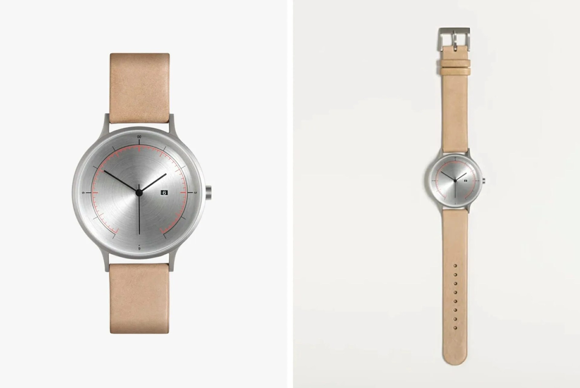 Instrmnt-x-Innis-gear-patrol-full-lead