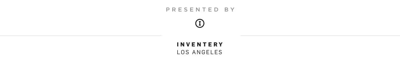 Inventery-Pen-gear-patrol-promobar