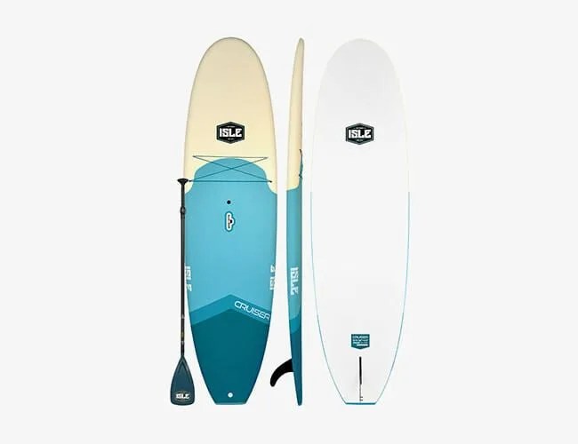Isle-Sup-Gear-Patrol