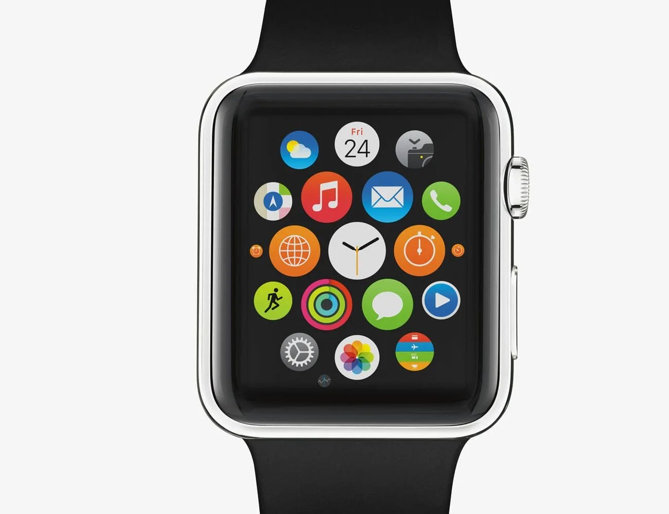 Ive-Apple-Watch-Gear-Patrol.jpg