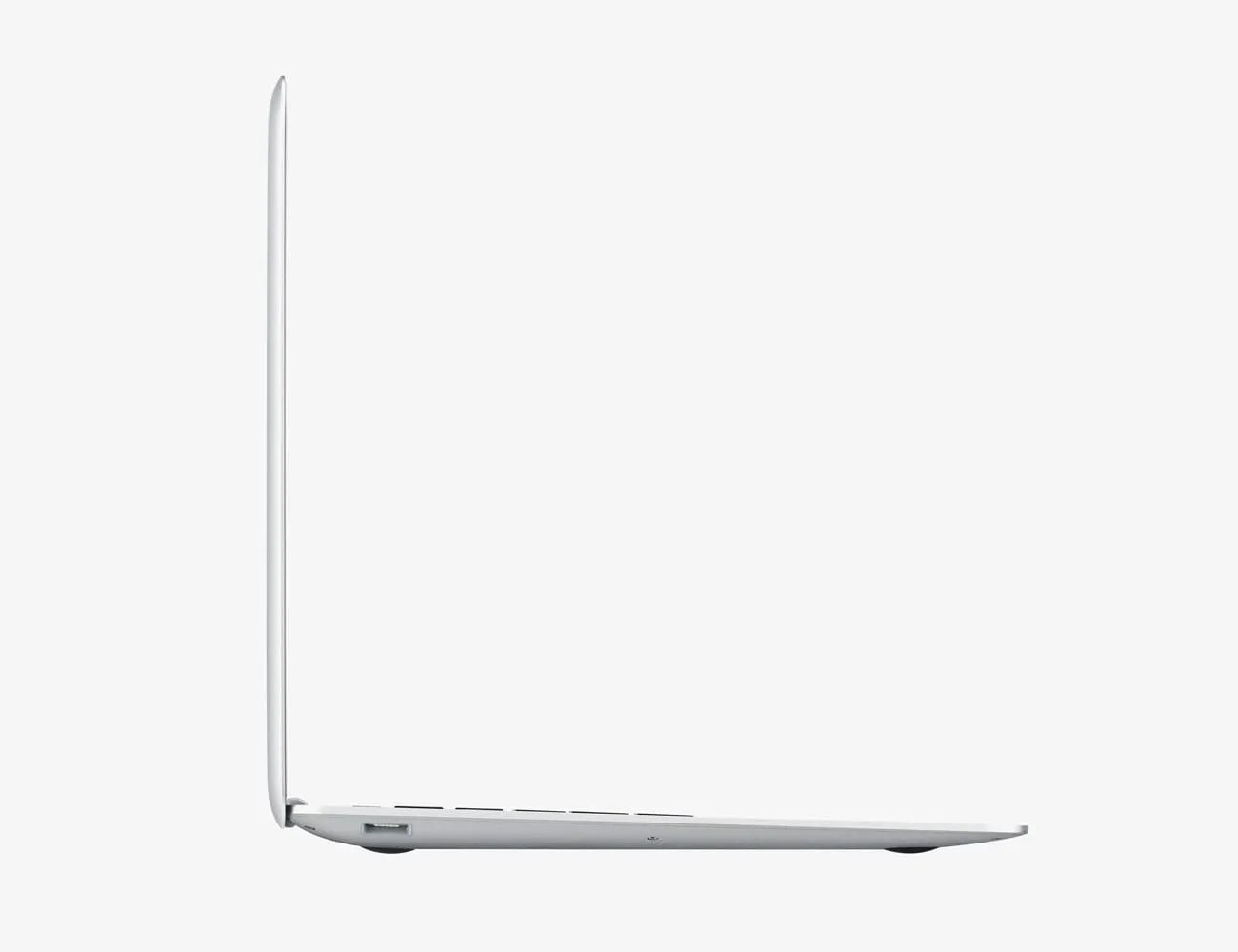 Ive-Macbook-Air-Gear-Patrol.jpg