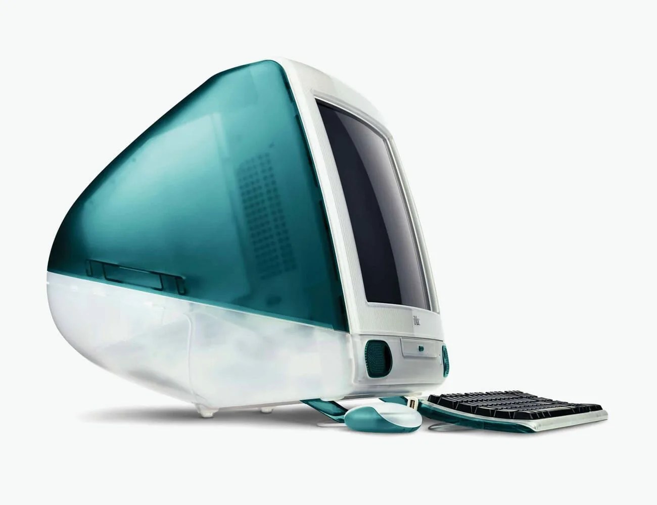 Ive-iMac-Gear-Patrol