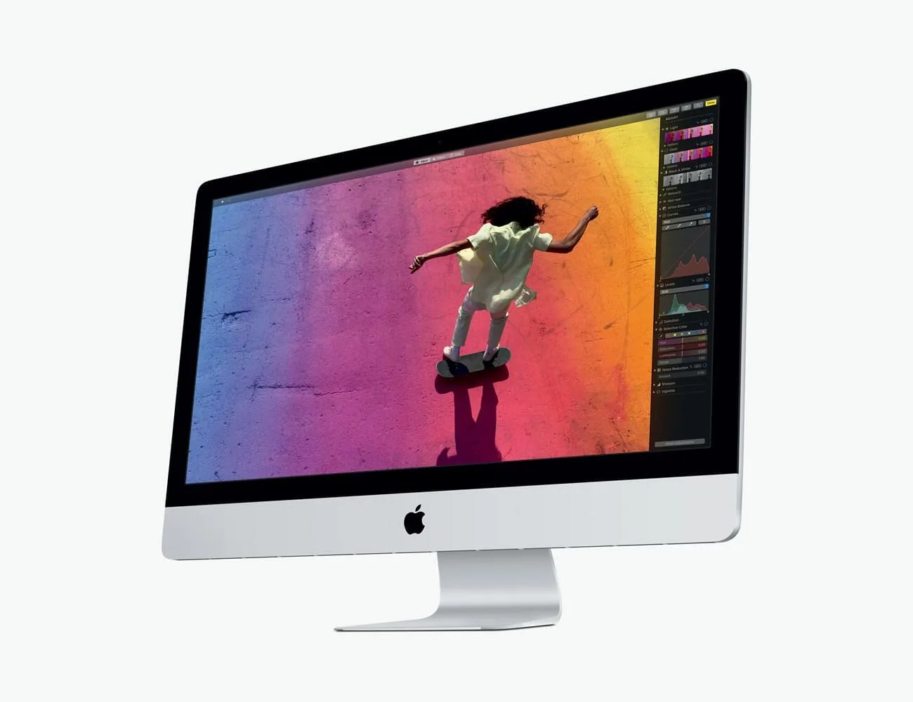 Ive-iMac-New-Gear-Patrol.jpg