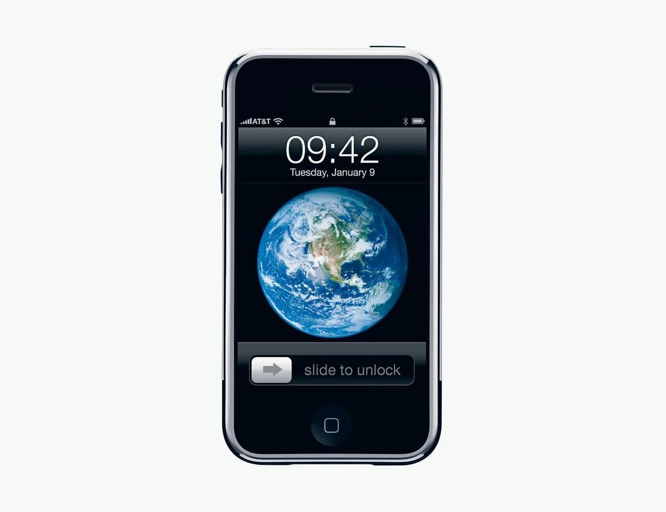 Ive-iPhone-Gear-Patrol.jpg