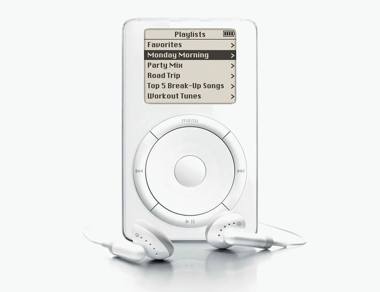Ive-iPod-Gear-Patrol