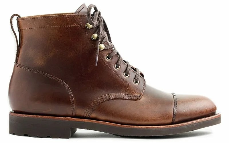 JCrew-Kenton-Leather-Cap-Toe-Boot-gear-patrol
