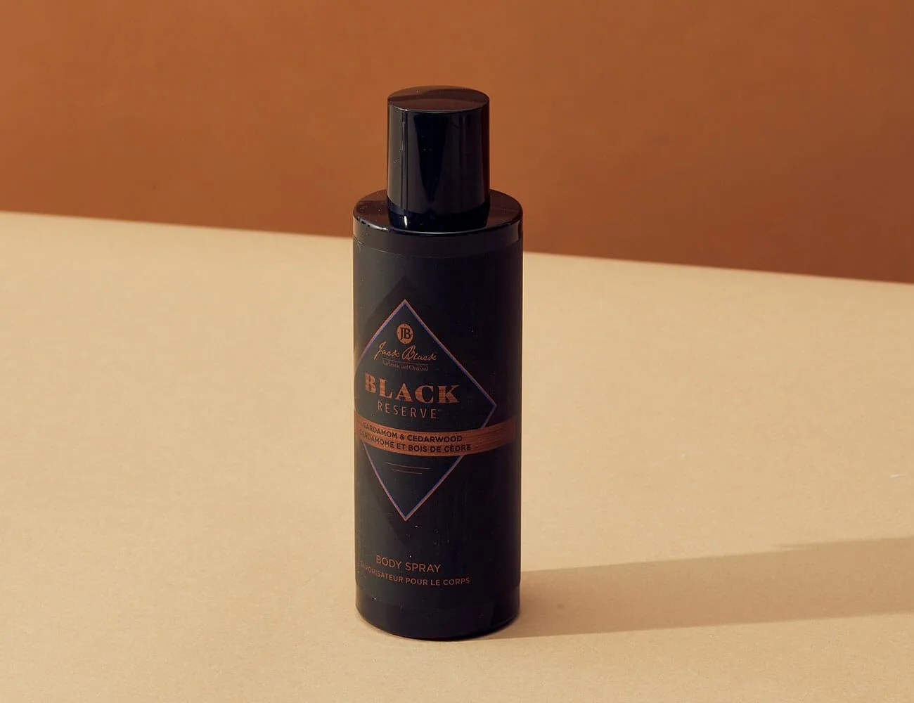 Jack-Black-Black-Reserve-Body-Spray-Gear-Patrol