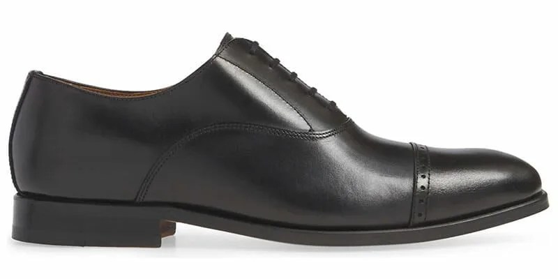 Jack-Erwin-Walker-Cap-Toe-Oxford-gear-patrol