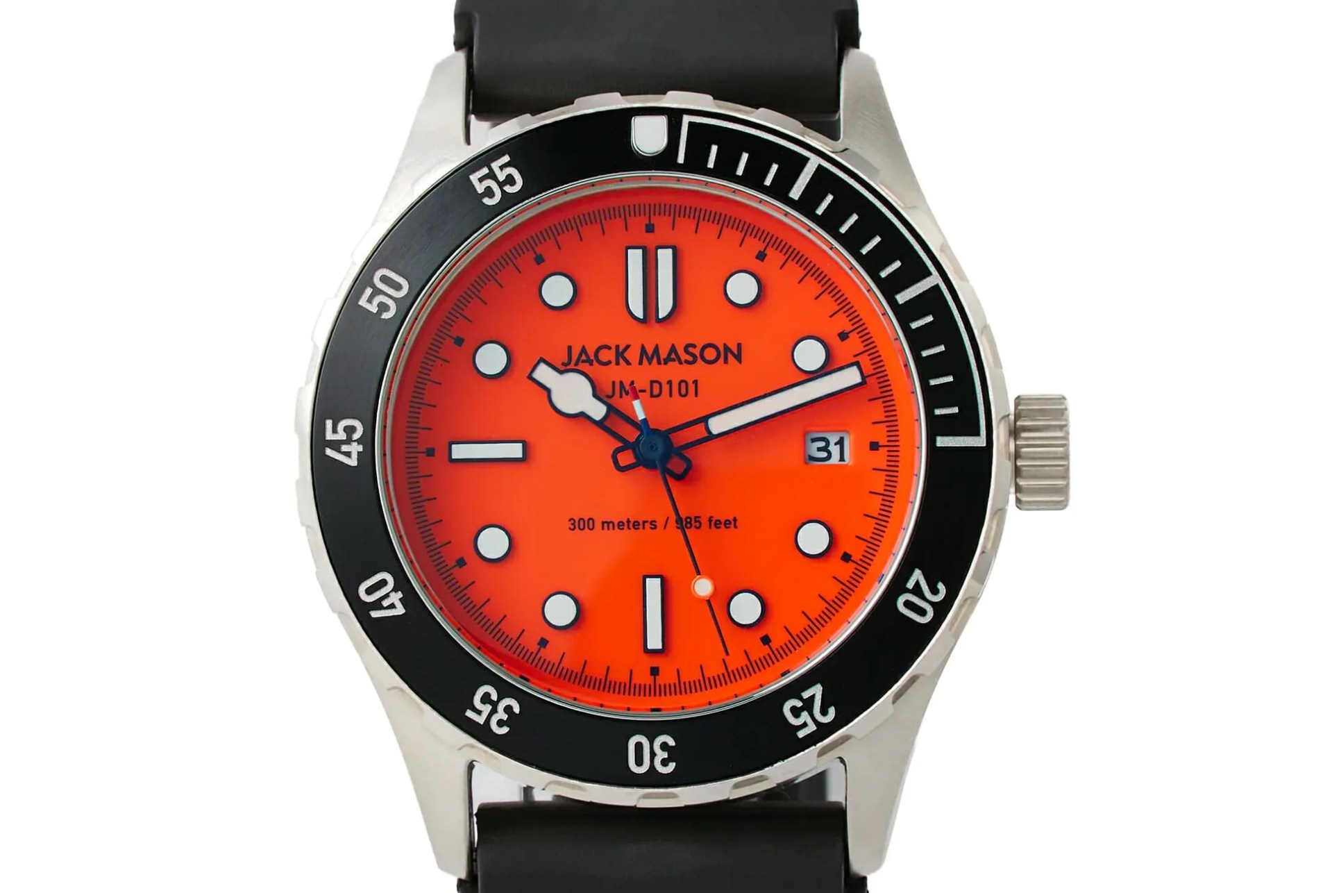 Jack-Mason-Diver-gear-patrol-full-lead