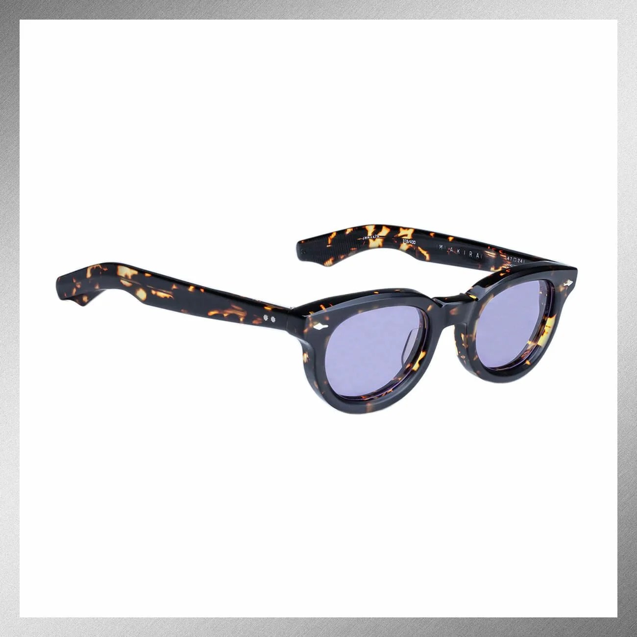 Jacques-Marie-Mage-Akira-Sunglasses-gear-patrol