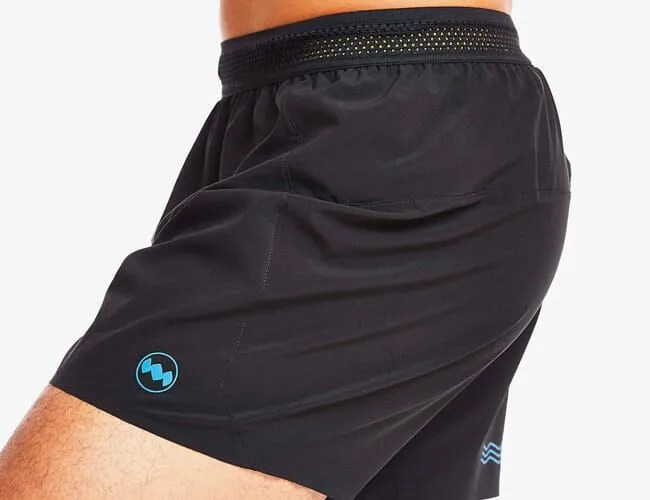 Janji-Short-Gear-Patrol