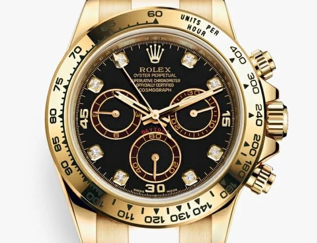 JayZ-Daytona-gear-patrol-feature