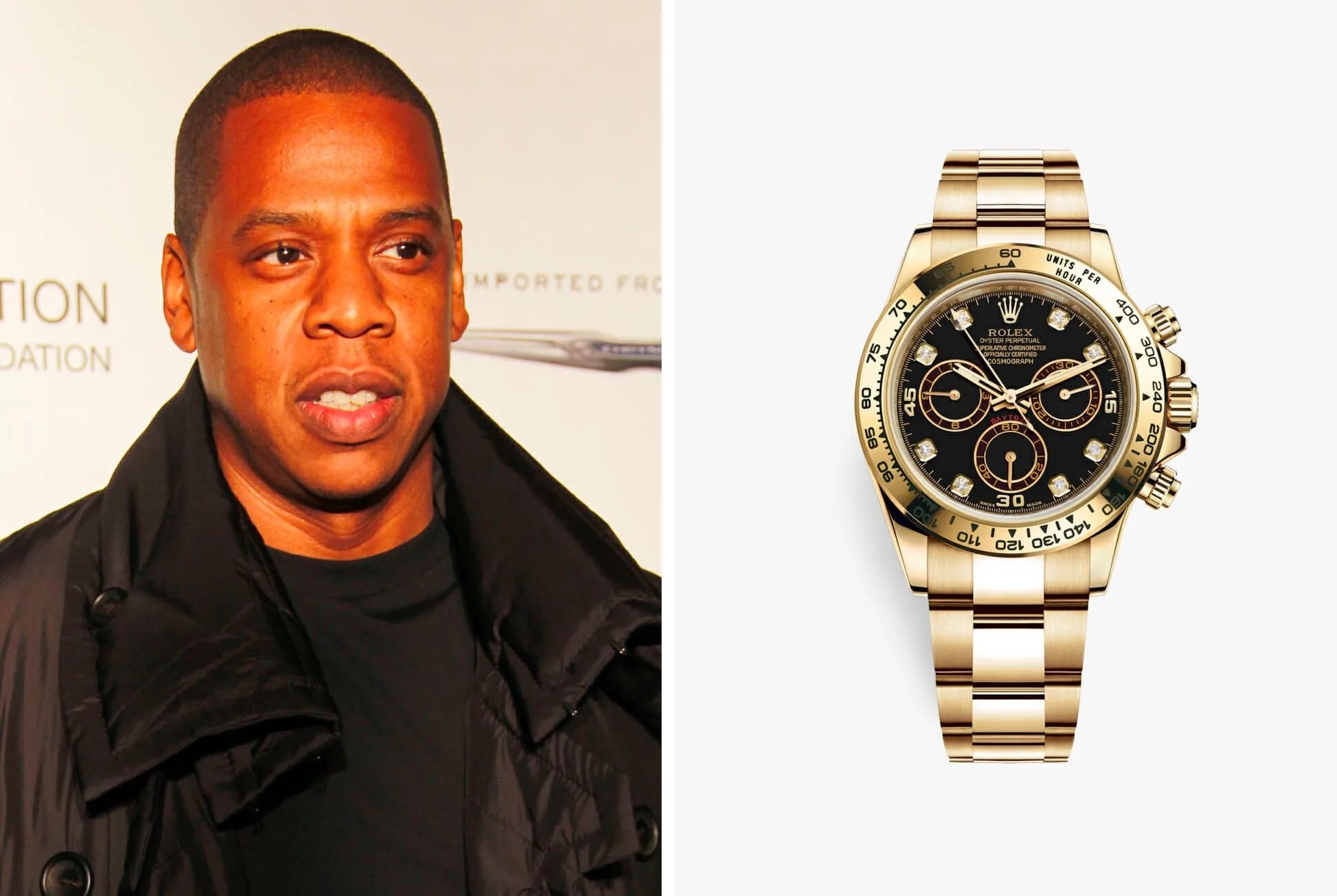 JayZ-Daytona-gear-patrol-full-lead