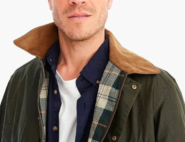 Jcrew-Barbour-gear-patrol-feature