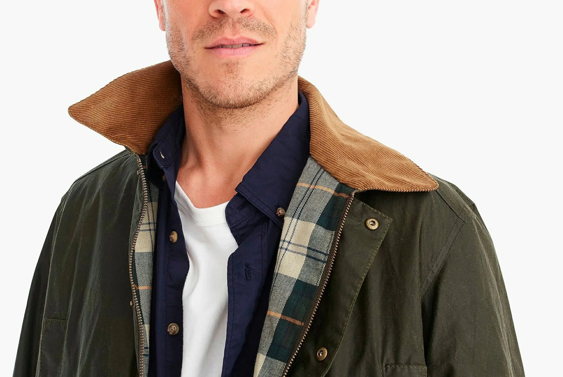 Jcrew-Barbour-gear-patrol-full-lead