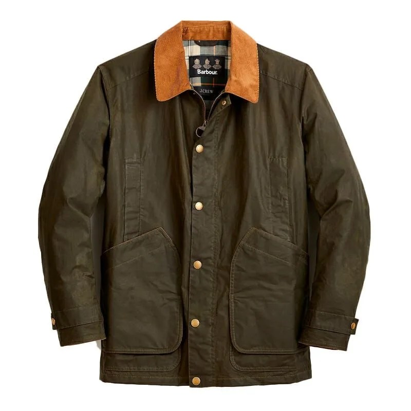 Jcrew-Barbour-gear-patrol-green