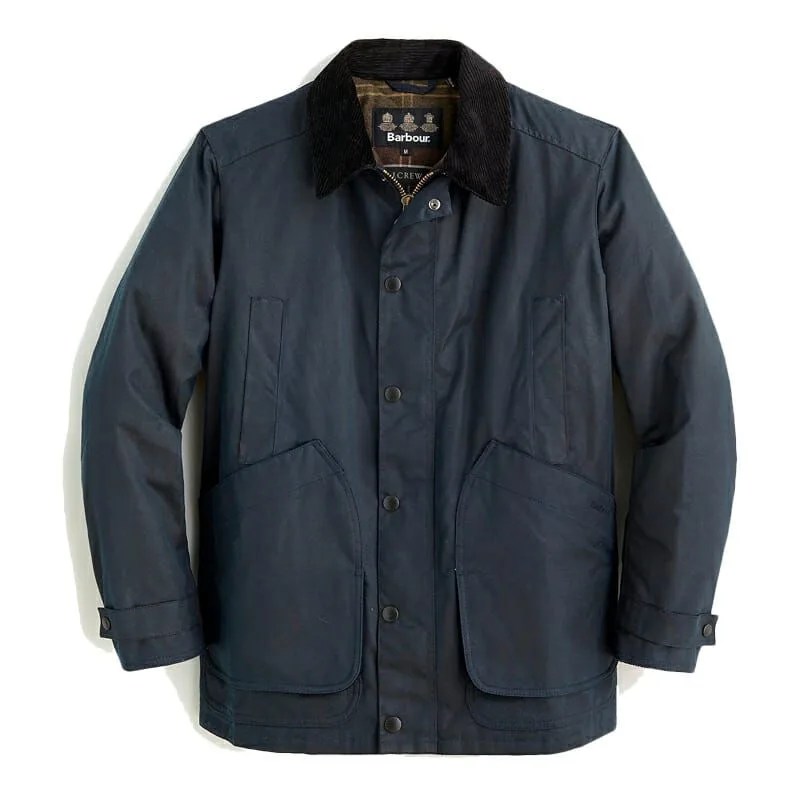 Jcrew-Barbour-gear-patrol-navy
