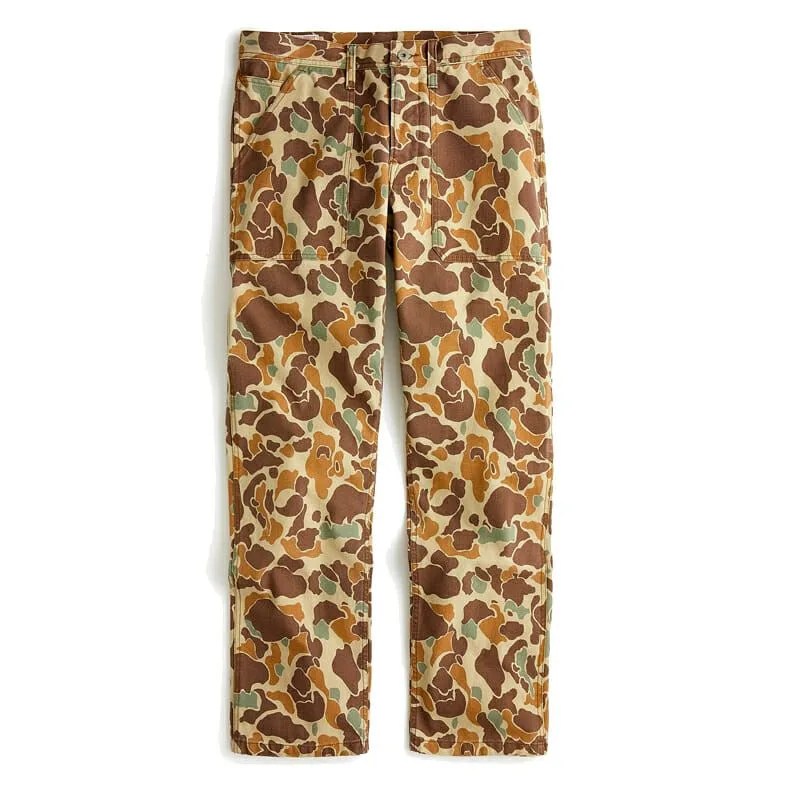 Jcrew-Sale-gear-patrol-camo
