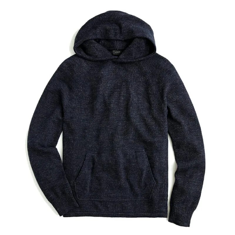 Jcrew-Sale-gear-patrol-hoodie