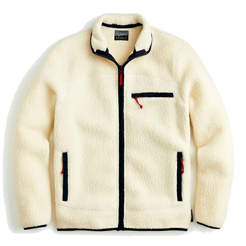 Jcrew-Sale-gear-patrol-nordic-jacket