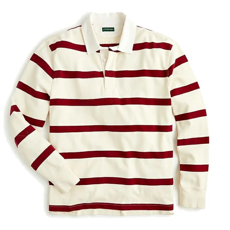 Jcrew-Sale-gear-patrol-rugby