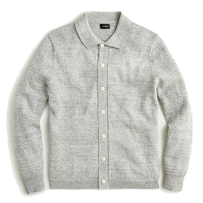 Jcrew-Sale-gear-patrol-sweater