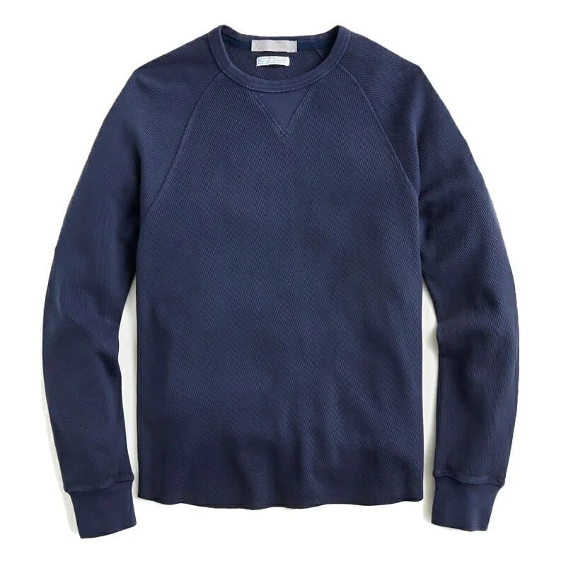 Jcrew-Sale-gear-patrol-waffle