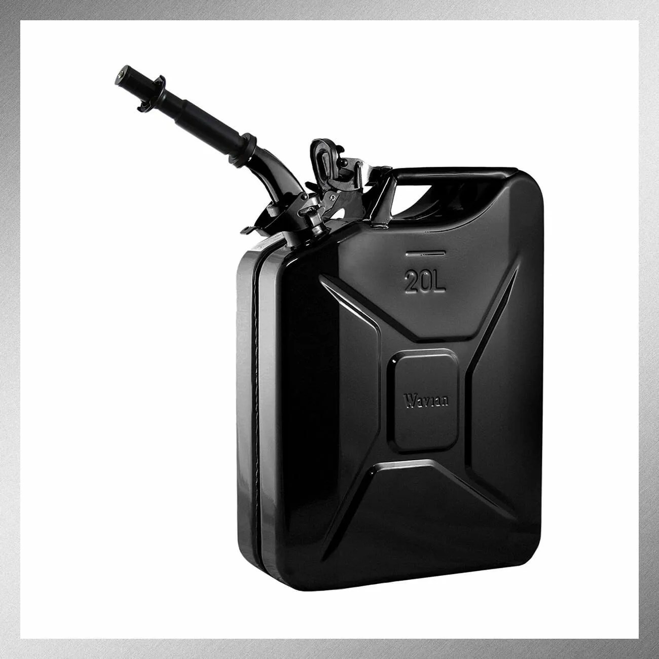 Jerry-Can-with-Spout-and-Adapter-gear-patrol