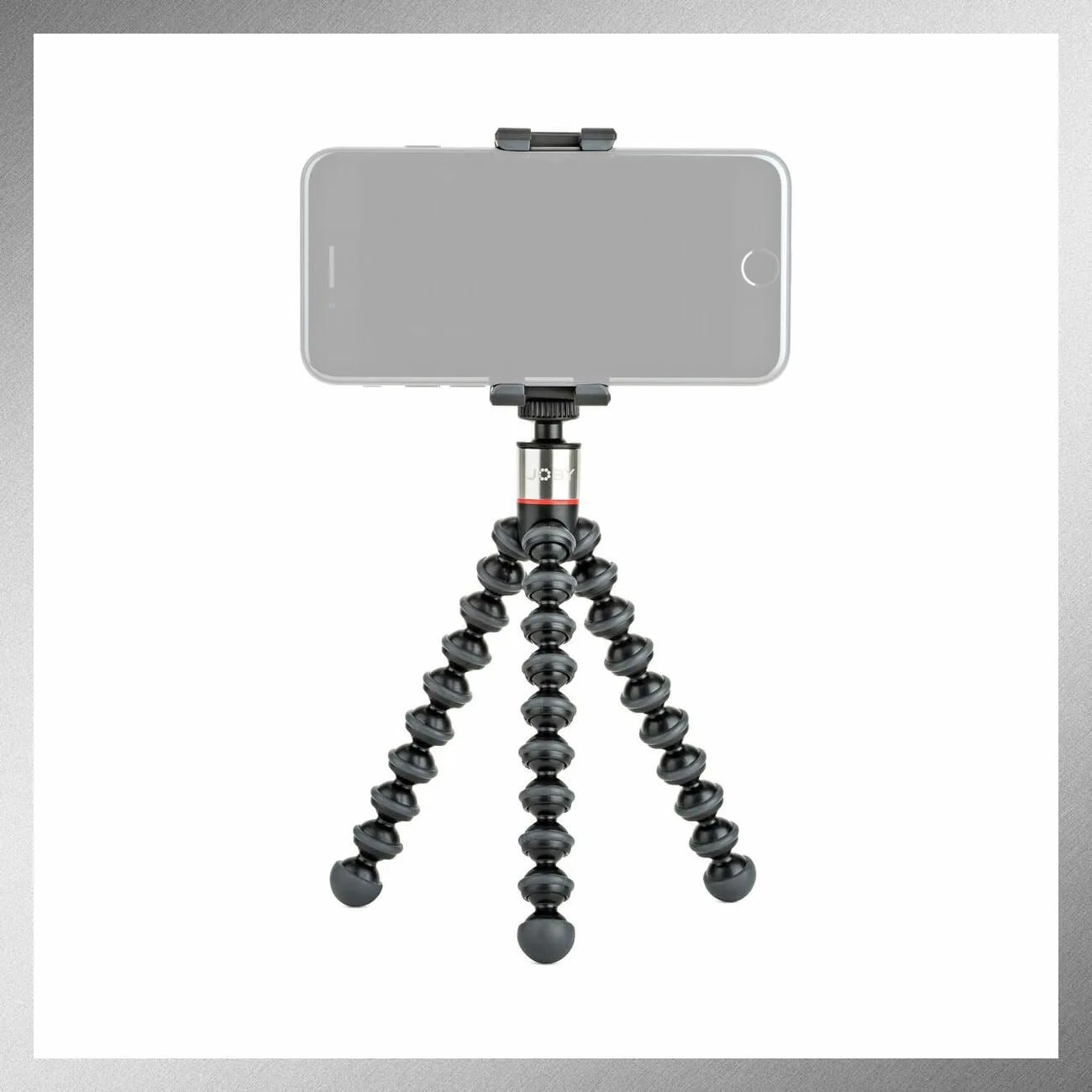 Joby-GripTight-GorillaPod-gear-patrol