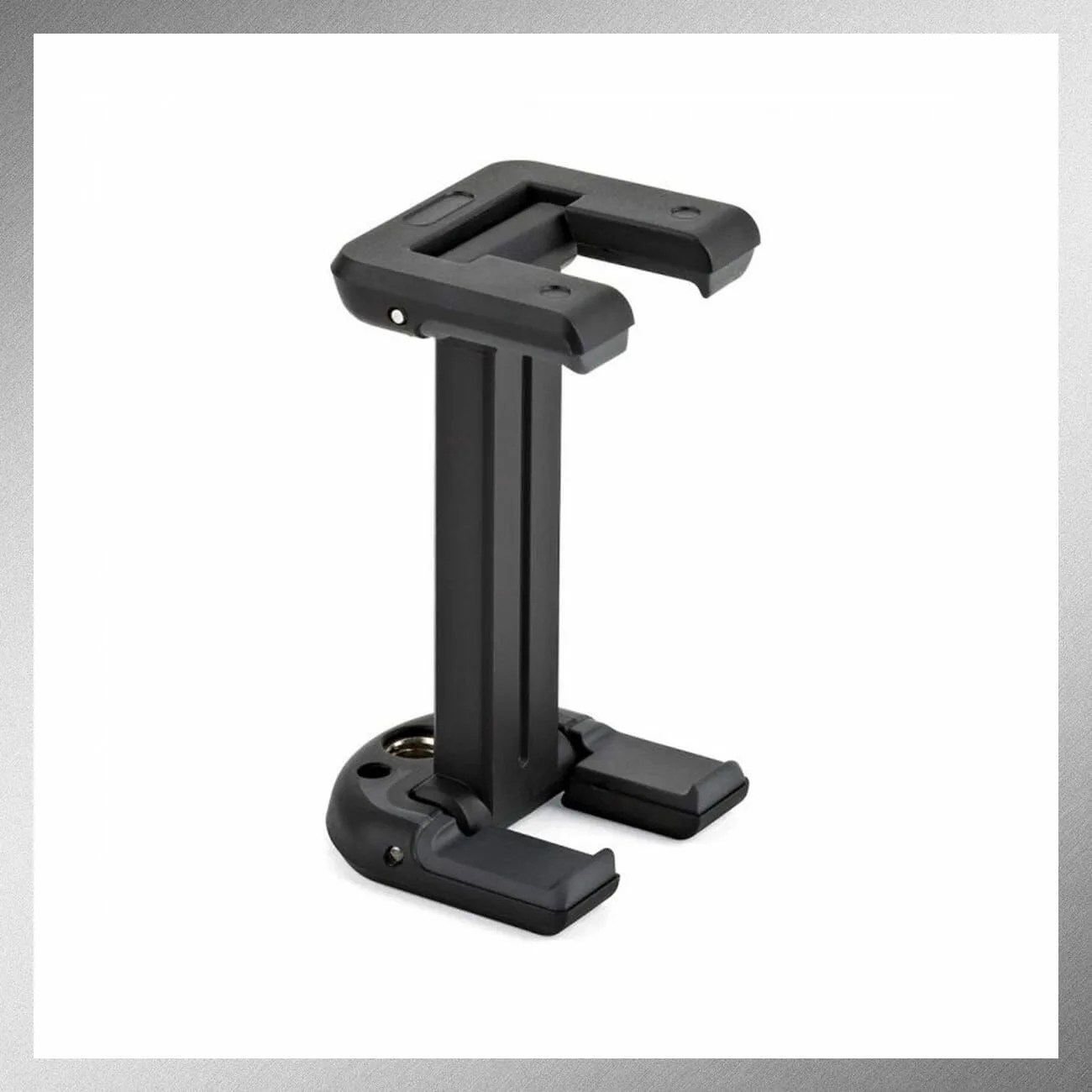 Joby-GripTight-Mount-gear-patrol