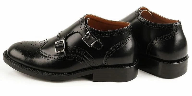 Junkard-Company-Double-Monk-Strap-gear-patrol
