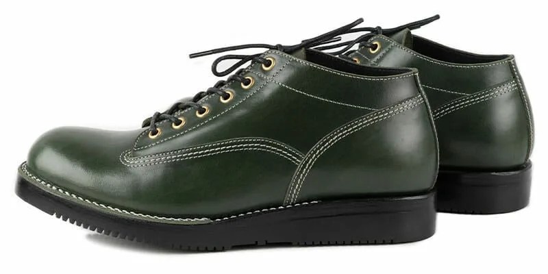 Junkard-Company-LC219-gear-patrol