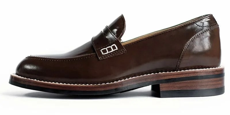 Junkard-Company-Penny-Loafers-gear-patrol