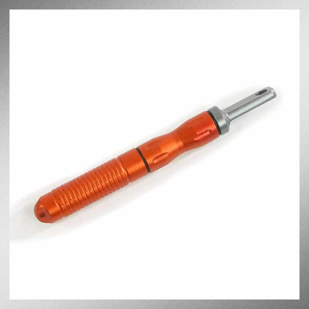 Kanan-Outdoors-First-Strike-Firestarter-gear-patrol