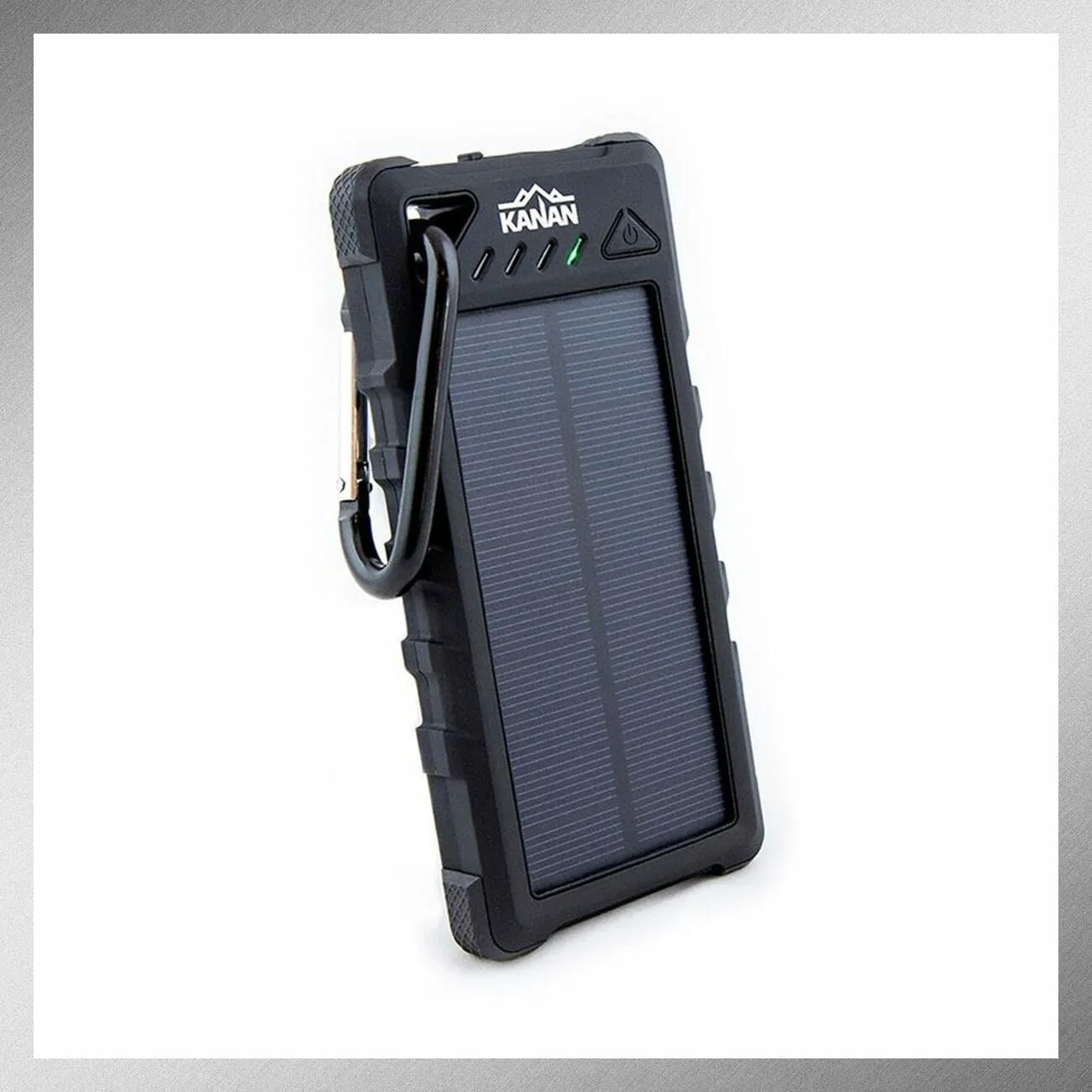 Kanan-Outdoors-Weatherproof-Solar-Power-Bank-gear-patrol