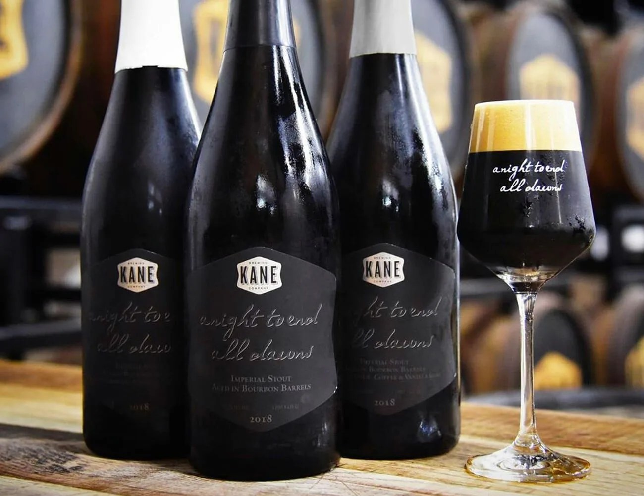 Kane-Brewing-Co-A-Night-to-End-All-Dawns-Gear-Patrol