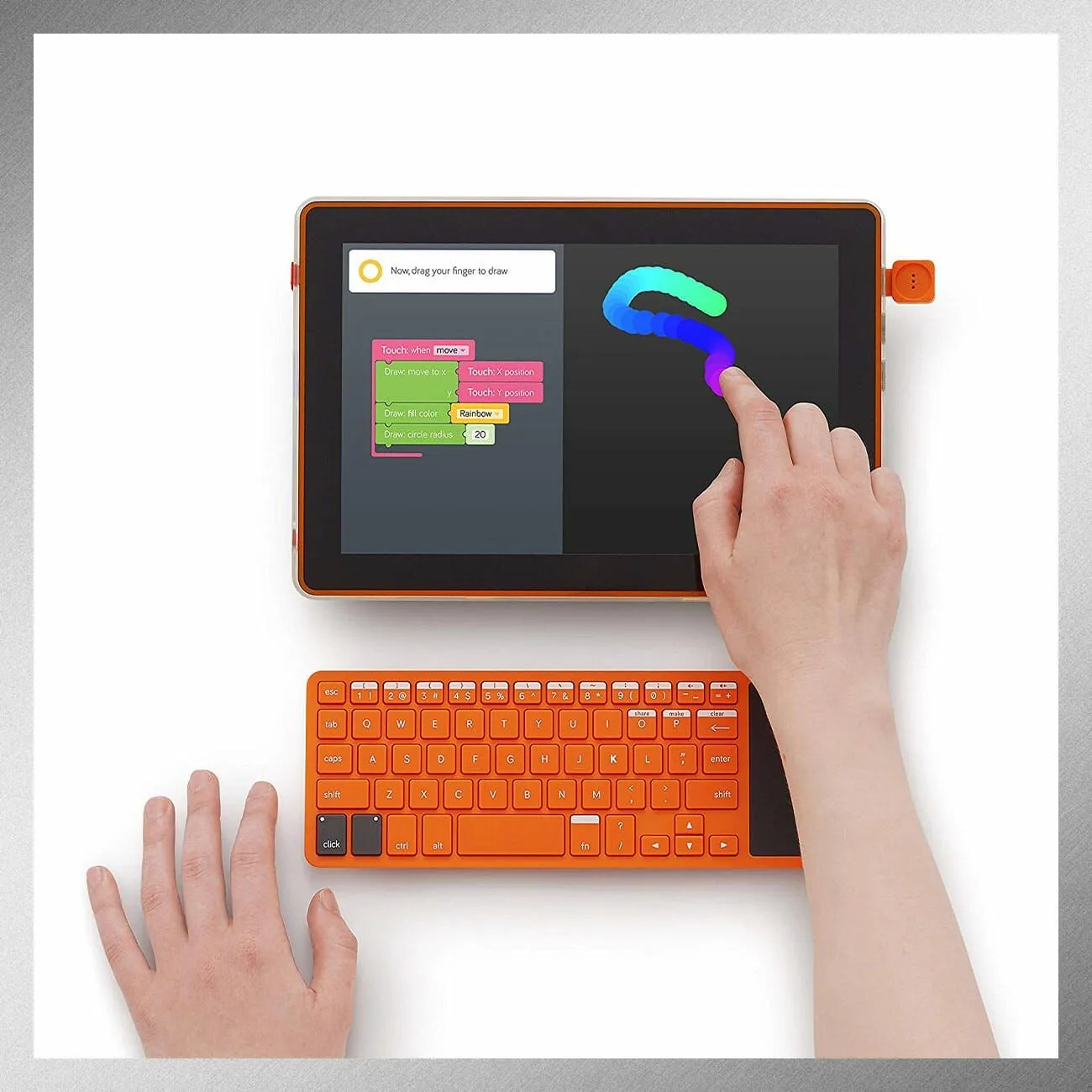 Kano-Computer-Kit-Touch-gear-patrol