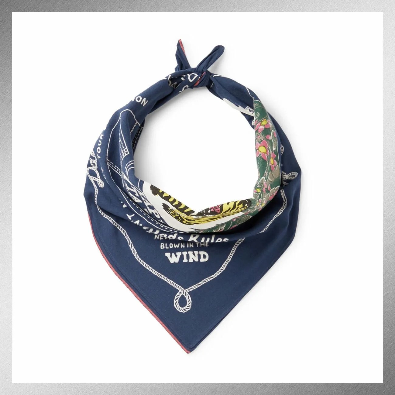 Kapital-Bandana-gear-patrol