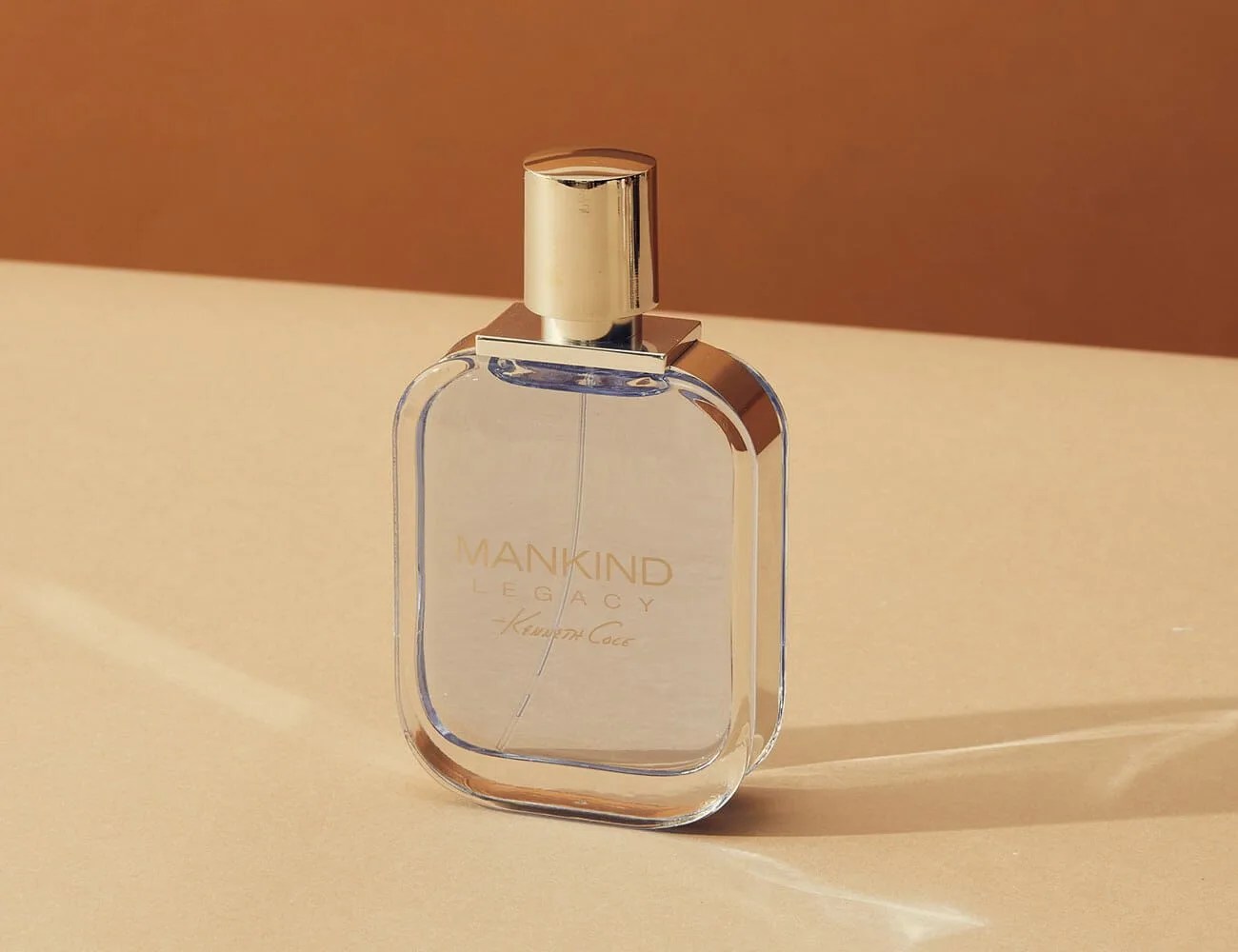 Kenneth-Cole-Mankind-Legacy-EDT-Gear-Patrol