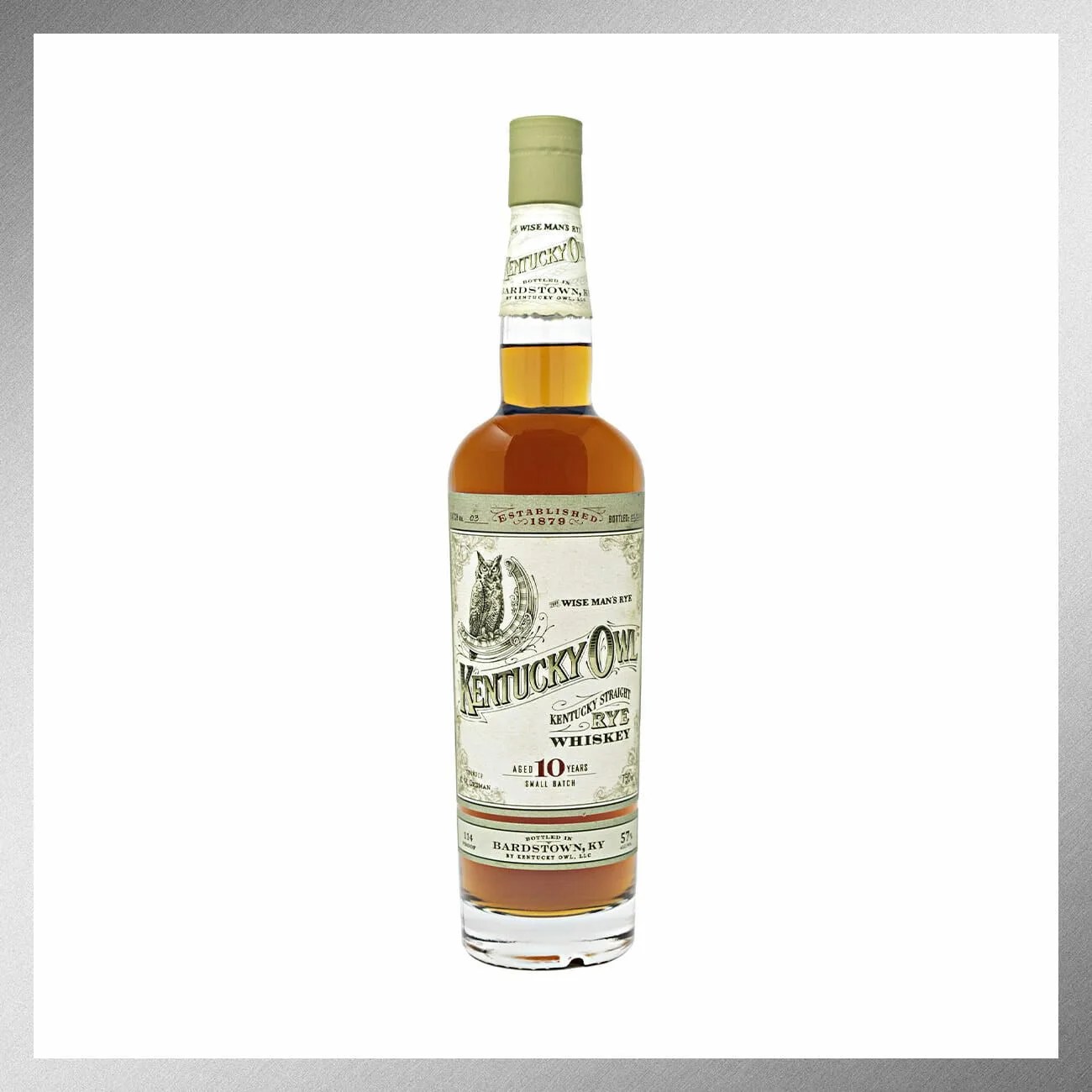 Kentucky-Owl-Straight-Rye-gear-patrol